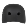 Casque Force BMX NOIR