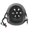 Casque Force BMX NOIR