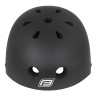 Casque Force BMX NOIR