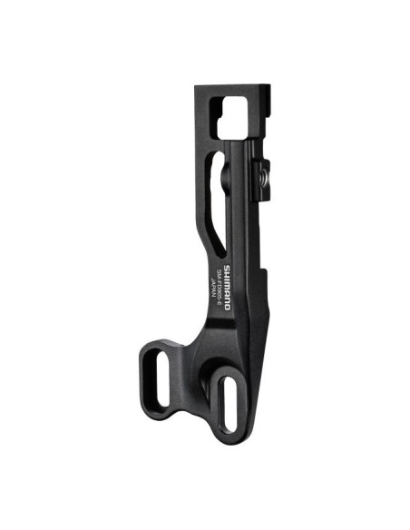 ADAPT.P/MUD.FR XTR DI2 FD905-D