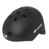 Casque Force BMX NOIR