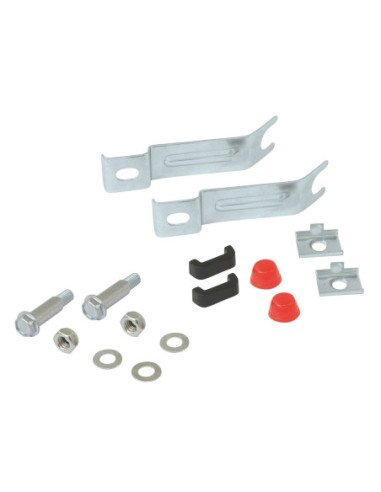 Training wheels FORCE 12-20