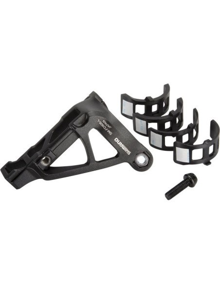 ADAPT.P/MUD.FR XTR DI2 FD905-L ISMFD905LX