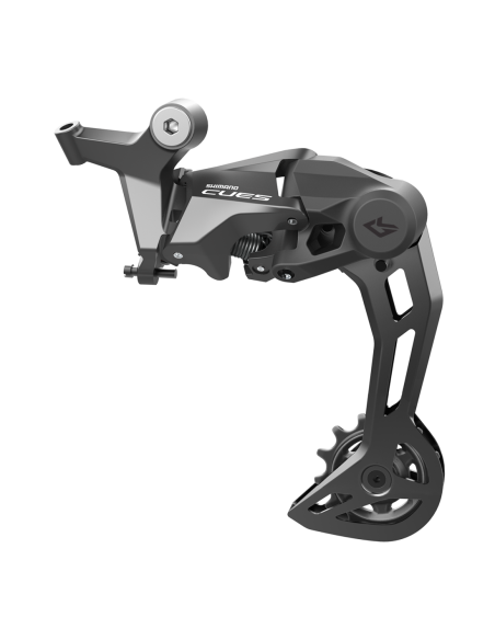 MUDANCA TRAS CUES 10V ERDU602010SGS