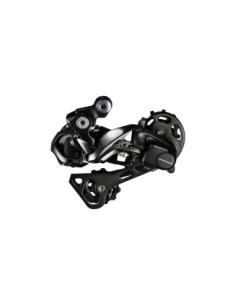 MUDANCA TR XT DI2 M8050-GS 11V