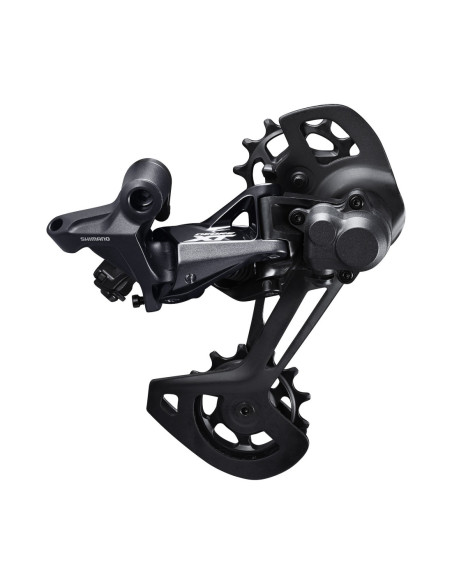 MUDANCA TR XT M8120 12V SGS