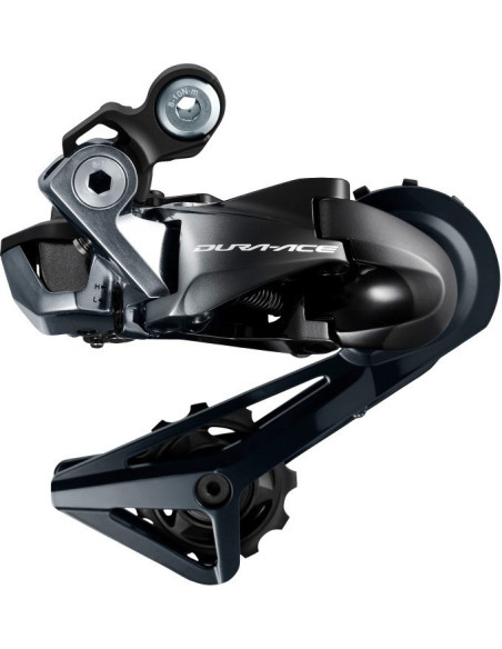 MUDANCA TR. DURA ACE DI2 11V