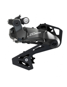 MUDANCA TRAS 10V GS IRDU6050GS