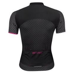 Jersey FORCE POINTS Senhora
