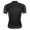 Jersey FORCE POINTS Senhora