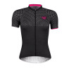Jersey FORCE POINTS Senhora