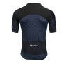 Jersey FORCE POINTS PRETO