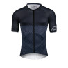 Jersey FORCE POINTS PRETO