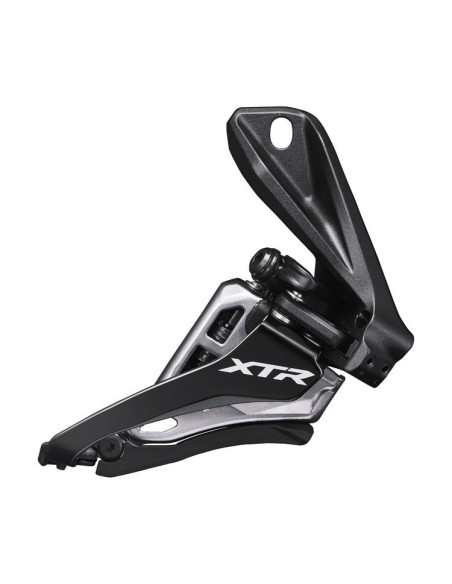 MUD.F.XTR FIX.DIR.S.SWING 2X12