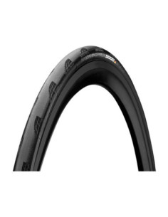 Pneu Continental GRAND PRIX 5000 700X28