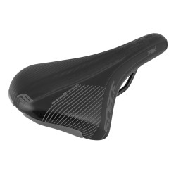 Saddle FORCE RIK+ sport