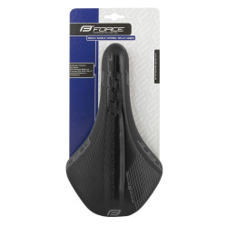 Saddle FORCE RIK+ sport