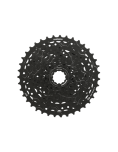 CASSETE 10V CUES 300 11-39D