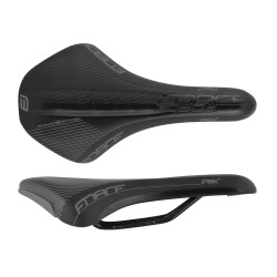 Selle FORCE RIK+ sport