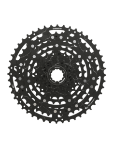 CASSETE 10V CUES 300 11-48D