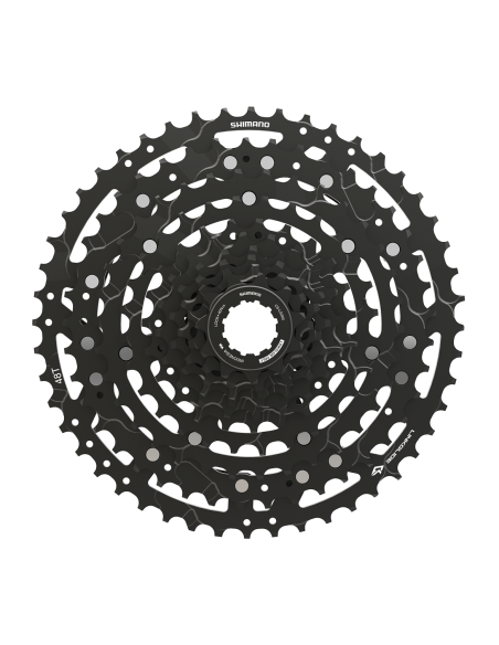 CASSETE 10V CUES 300 11-48D