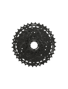 CASSETE 9V CUES 300 11-36D