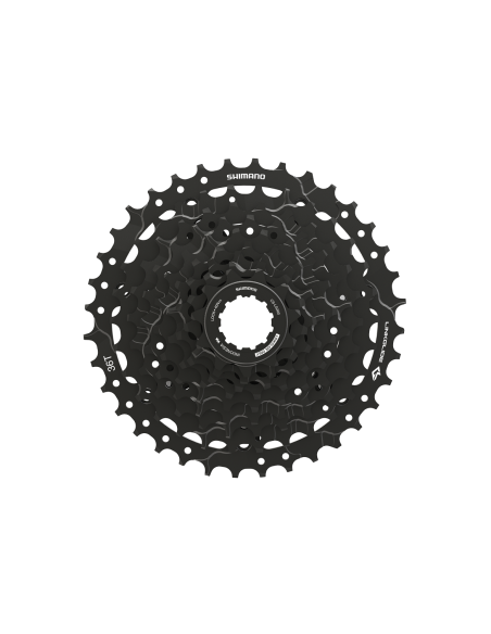 CASSETE 9V CUES 300 11-36D