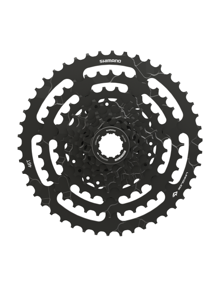 CASSETE 9V CUES 300 11-46D