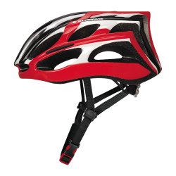 Casque EXUSTAR E-BHR121