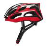 Capacete EXUSTAR E-BHR121