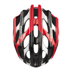 Capacete EXUSTAR E-BHR121