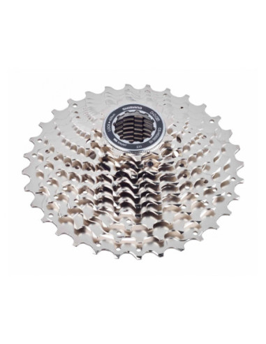 CASSETE TIAGRA 10V 11-34D