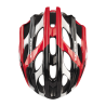 Capacete EXUSTAR E-BHR121