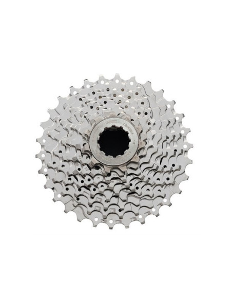 CASSETE TIAGRA 9V 11-30D