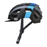 Helmet EXUSTAR E-BHC301