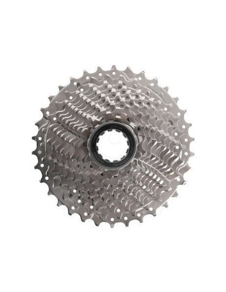 CASSETE CS-HG70011 11V 11-34D