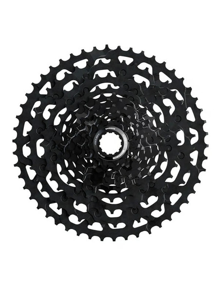 CASSETE 11V LG-700 11-50D