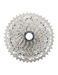 CASSETE DEORE M5100 11V 11-42D