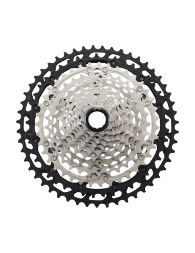 CASSETE XT M8100 12V 10-51D