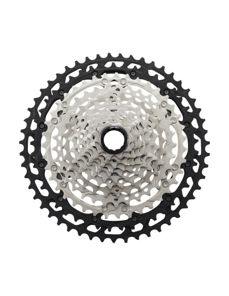 CASSETE XT M8100 12V 10-51D