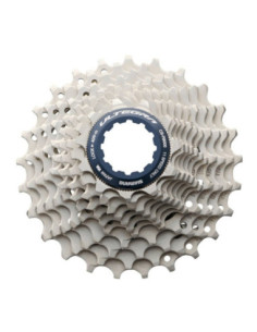 CASSETE ULTEGRA 11V 11-25D