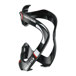 Bottle cage EXUSTAR E-BC501 BLACK