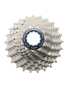 CASSETE ULTEGRA 11V 12-25D
