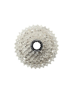 CASSETE ULTEGRA 12V 11-34D