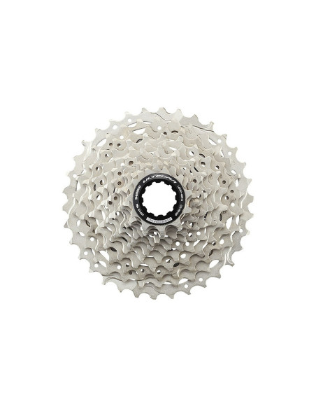 CASSETE ULTEGRA 12V 11-34D