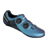 Des chaussures EXUSTAR E-SR446