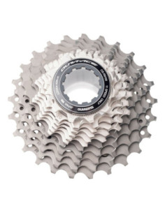 CASSETE DURA ACE 11V 12-28D