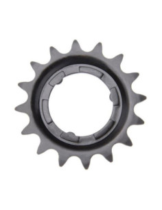 CARRETO NEXUS 18D ORIG.CZ ASMGEAR18LU