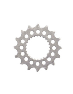 CARRETO 16D CS-M8100