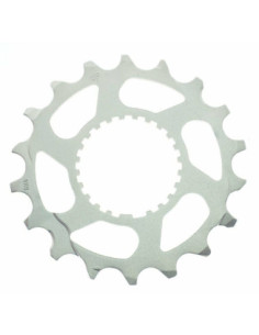 CARRETO 18D CS-M8100